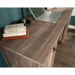 Best deal ???? Sauder Edge Water Home Office Computer Desk With Storage ???? 12 Best deal ???? Sauder Edge Water Home Office Computer Desk With Storage ???? -Fellowes shop unnamed file 2104