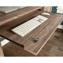Best deal ???? Sauder Edge Water Home Office Computer Desk With Storage ???? 13 Best deal ???? Sauder Edge Water Home Office Computer Desk With Storage ???? -Fellowes shop unnamed file 2105
