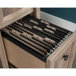Best deal ???? Sauder Edge Water Home Office Computer Desk With Storage ???? 16 Best deal ???? Sauder Edge Water Home Office Computer Desk With Storage ???? -Fellowes shop unnamed file 2108