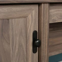 Best deal ???? Sauder Edge Water Home Office Computer Desk With Storage ???? 17 Best deal ???? Sauder Edge Water Home Office Computer Desk With Storage ???? -Fellowes shop unnamed file 2109