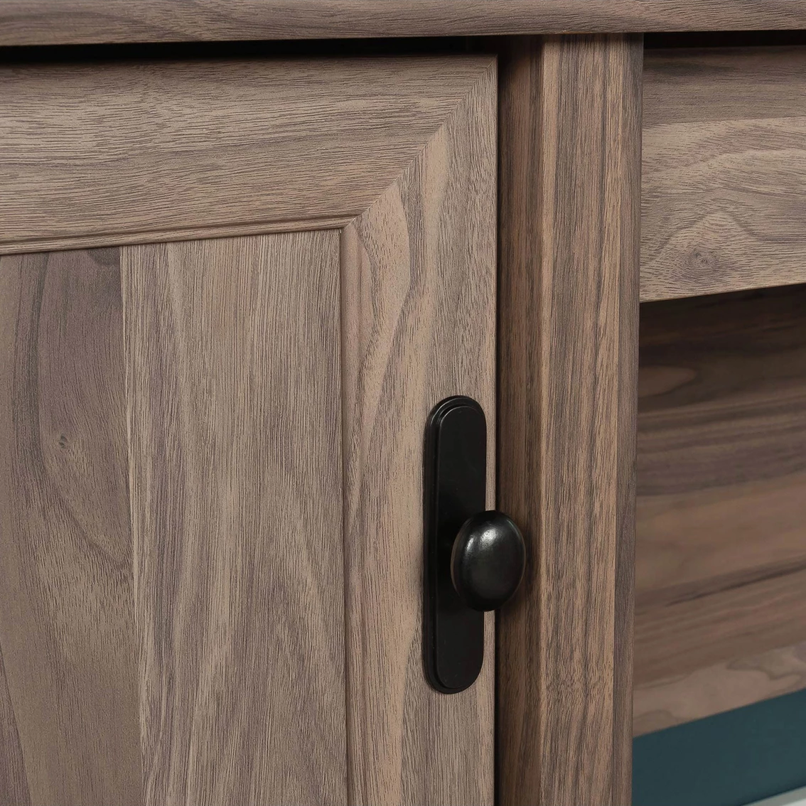 Best deal ???? Sauder Edge Water Home Office Computer Desk With Storage ???? 8 Best deal ???? Sauder Edge Water Home Office Computer Desk With Storage ???? - Image 8