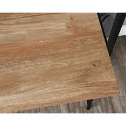 Best Pirce ???? Sauder North Avenue Modern Computer Desk With Hutch For Office ???? -Fellowes shop unnamed file 2116