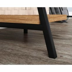 Best Pirce ???? Sauder North Avenue Modern Computer Desk With Hutch For Office ???? -Fellowes shop unnamed file 2117