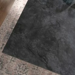 Best deal 😉 Sauder Executive Home Office Desk In Glacier Oak 🎁 -Fellowes shop unnamed file 2122