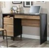 Top 10 🛒 Sauder Acadia Way Home Office Computer Desk With Shelf And Storage 🥰