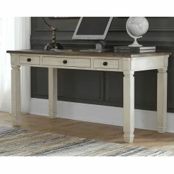Brand new ???? Signature Design By Ashley Bolanburg Home Office Desk ???? 5 Brand new ???? Signature Design By Ashley Bolanburg Home Office Desk ???? -Fellowes shop unnamed file 214