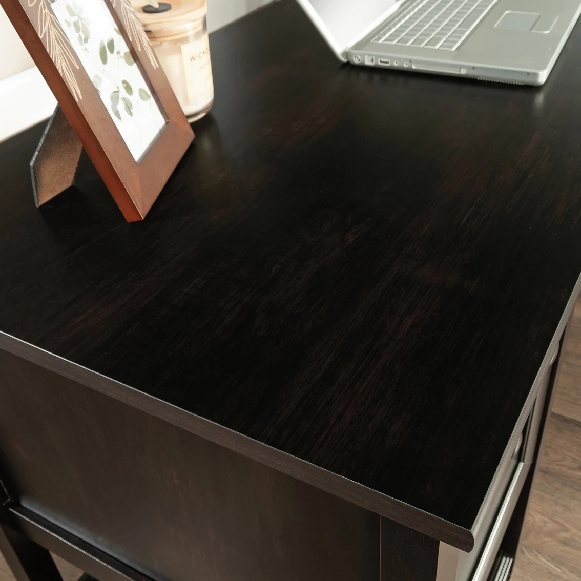 Wholesale ???? Sauder L Shaped Home Office Desk With Drawers ✔️ 3 Wholesale ???? Sauder L Shaped Home Office Desk With Drawers ✔️ - Image 3