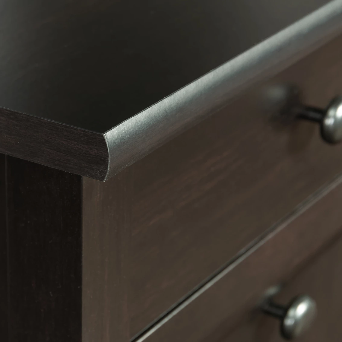 Wholesale ???? Sauder L Shaped Home Office Desk With Drawers ✔️ 6 Wholesale ???? Sauder L Shaped Home Office Desk With Drawers ✔️ - Image 6