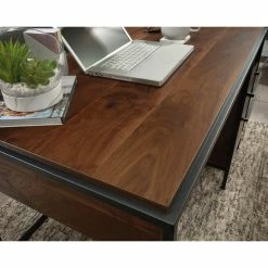 Best Pirce ???? Sauder Home Office Desk With Drawers And Open Shelf ???? 11 Best Pirce ???? Sauder Home Office Desk With Drawers And Open Shelf ???? -Fellowes shop unnamed file 2150