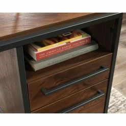 Best Pirce ???? Sauder Home Office Desk With Drawers And Open Shelf ???? 12 Best Pirce ???? Sauder Home Office Desk With Drawers And Open Shelf ???? -Fellowes shop unnamed file 2151