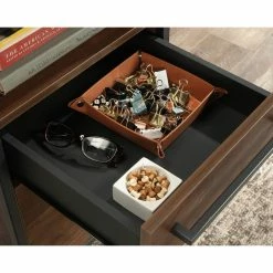 Best Pirce ???? Sauder Home Office Desk With Drawers And Open Shelf ???? 13 Best Pirce ???? Sauder Home Office Desk With Drawers And Open Shelf ???? -Fellowes shop unnamed file 2152