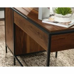 Best Pirce ???? Sauder Home Office Desk With Drawers And Open Shelf ???? 14 Best Pirce ???? Sauder Home Office Desk With Drawers And Open Shelf ???? -Fellowes shop unnamed file 2153