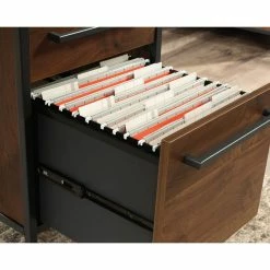 Best Pirce ???? Sauder Home Office Desk With Drawers And Open Shelf ???? 15 Best Pirce ???? Sauder Home Office Desk With Drawers And Open Shelf ???? -Fellowes shop unnamed file 2154