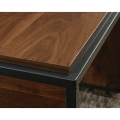 Best Pirce ???? Sauder Home Office Desk With Drawers And Open Shelf ???? 16 Best Pirce ???? Sauder Home Office Desk With Drawers And Open Shelf ???? -Fellowes shop unnamed file 2155