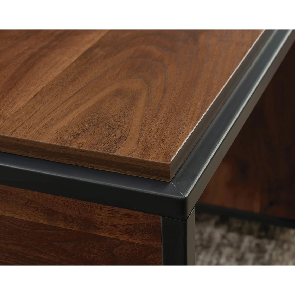 Best Pirce ???? Sauder Home Office Desk With Drawers And Open Shelf ???? 8 Best Pirce ???? Sauder Home Office Desk With Drawers And Open Shelf ???? - Image 8