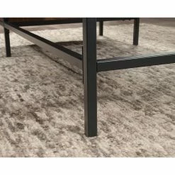 Best Pirce ???? Sauder Home Office Desk With Drawers And Open Shelf ???? 17 Best Pirce ???? Sauder Home Office Desk With Drawers And Open Shelf ???? -Fellowes shop unnamed file 2156