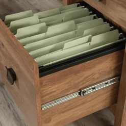 Cheap ???? Sauder L-Shaped Desk With 6 Storage Drawers ???? -Fellowes shop unnamed file 2168