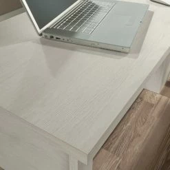 Cheapest ???? Sauder Summit Station L-Shaped Home Office Desk With Drawer ???? 13 Cheapest ???? Sauder Summit Station L-Shaped Home Office Desk With Drawer ???? -Fellowes shop unnamed file 2176