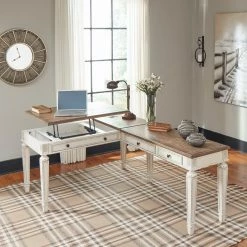 Cheapest ???? Signature Design By Ashley Realyn Lift Top Desk With Return ???? 9 Cheapest ???? Signature Design By Ashley Realyn Lift Top Desk With Return ???? -Fellowes shop unnamed file 219