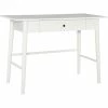 Budget ???? Linon Charlotte Desk ❤️