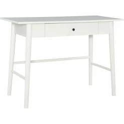Budget 🛒 Linon Charlotte Desk ❤️