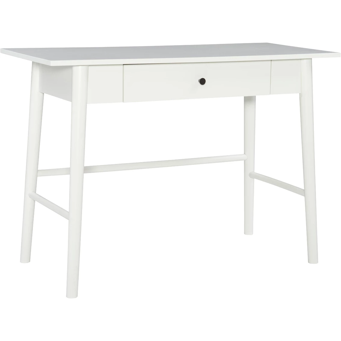Budget ???? Linon Charlotte Desk ❤️ 1 Budget ???? Linon Charlotte Desk ❤️