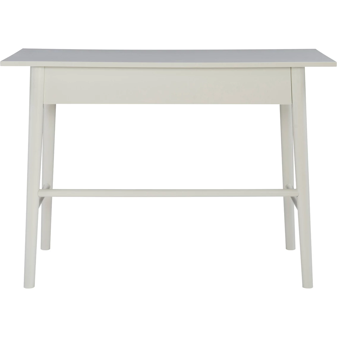 Budget ???? Linon Charlotte Desk ❤️ 2 Budget ???? Linon Charlotte Desk ❤️ - Image 2