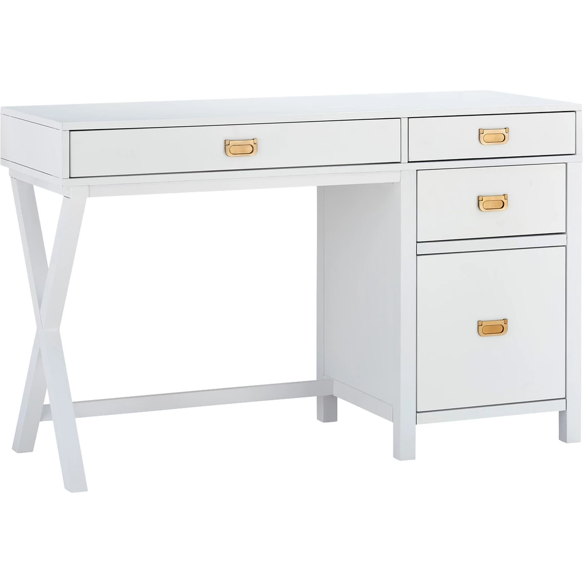 Coupon ???? Linon Peggy Side Storage Desk ???? 1 Coupon ???? Linon Peggy Side Storage Desk ????