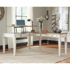 Cheapest ???? Signature Design By Ashley Realyn Lift Top Desk With Return ???? 10 Cheapest ???? Signature Design By Ashley Realyn Lift Top Desk With Return ???? -Fellowes shop unnamed file 220