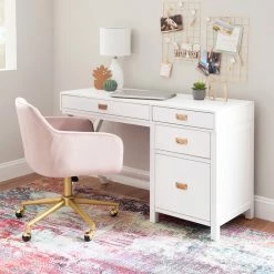 Coupon ???? Linon Peggy Side Storage Desk ???? 6 Coupon ???? Linon Peggy Side Storage Desk ???? -Fellowes shop unnamed file 2201