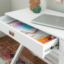 Coupon ???? Linon Peggy Side Storage Desk ???? 7 Coupon ???? Linon Peggy Side Storage Desk ???? -Fellowes shop unnamed file 2202