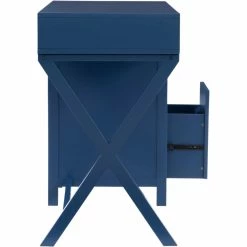 Best Sale ???? Linon Peggy Side Storage Desk ❤️ 6 Best Sale ???? Linon Peggy Side Storage Desk ❤️ -Fellowes shop unnamed file 2205