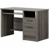 Wholesale 🥰 South Shore Gravity Desk ⌛