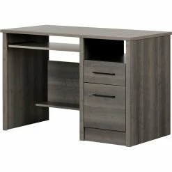 Wholesale 🥰 South Shore Gravity Desk ⌛