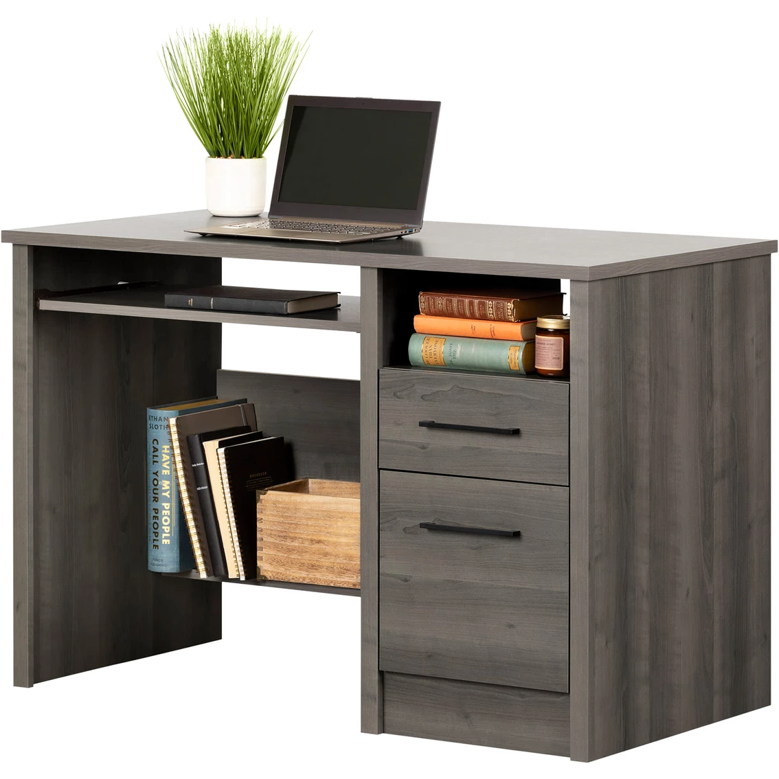 Wholesale π₯° South Shore Gravity Desk β 2 Wholesale π₯° South Shore Gravity Desk β - Image 2