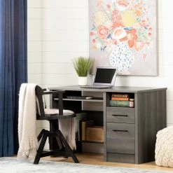 Wholesale π₯° South Shore Gravity Desk β 5 Wholesale π₯° South Shore Gravity Desk β -Fellowes shop unnamed file 2213