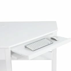 Wholesale ❤️ Linon Peggy Corner Desk 🎉 -Fellowes shop unnamed file 2220