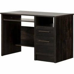 Budget ⭐ South Shore Gravity Desk ????
