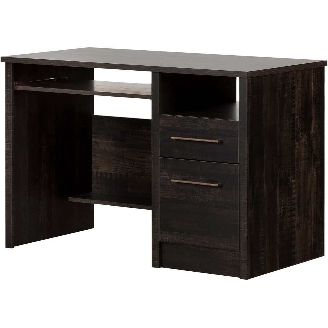 Budget ⭐ South Shore Gravity Desk ???? 1 Budget ⭐ South Shore Gravity Desk ????