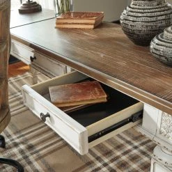 Cheapest ???? Signature Design By Ashley Realyn Lift Top Desk With Return ???? 13 Cheapest ???? Signature Design By Ashley Realyn Lift Top Desk With Return ???? -Fellowes shop unnamed file 223