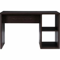 Brand new 🔥 Linon Galli 2 Cube Desk 🛒