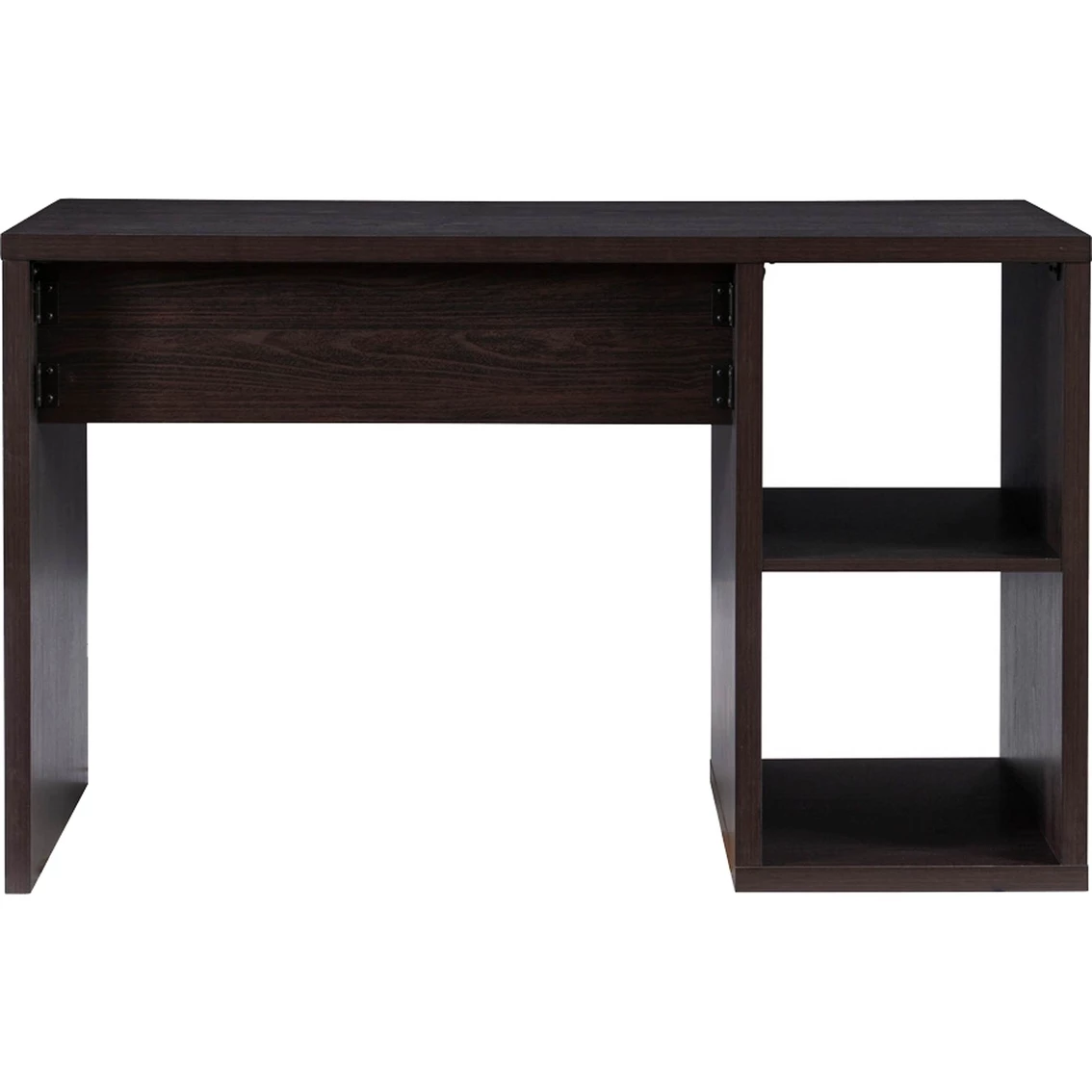 Brand new ???? Linon Galli 2 Cube Desk ???? 1 Brand new ???? Linon Galli 2 Cube Desk ????