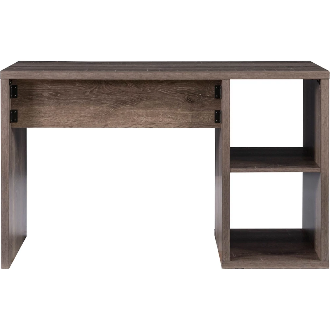 Brand new ???? Linon Galli 2 Cube Desk ???? 2 Brand new ???? Linon Galli 2 Cube Desk ???? - Image 2