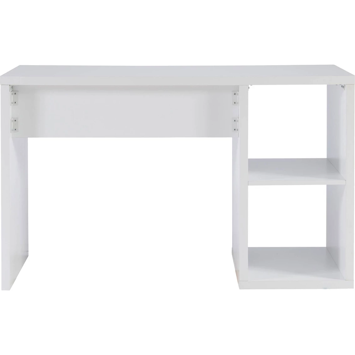 Brand new ???? Linon Galli 2 Cube Desk ???? 3 Brand new ???? Linon Galli 2 Cube Desk ???? - Image 3