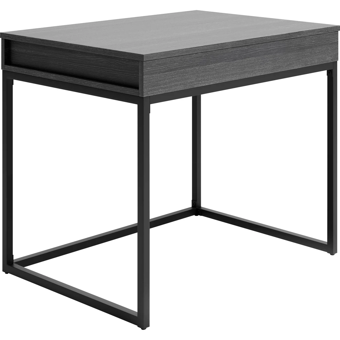 Coupon ???? Signature Design By Ashley RTA Yarlow 36 In. Home Office Desk ???? 1 Coupon ???? Signature Design By Ashley RTA Yarlow 36 In. Home Office Desk ????
