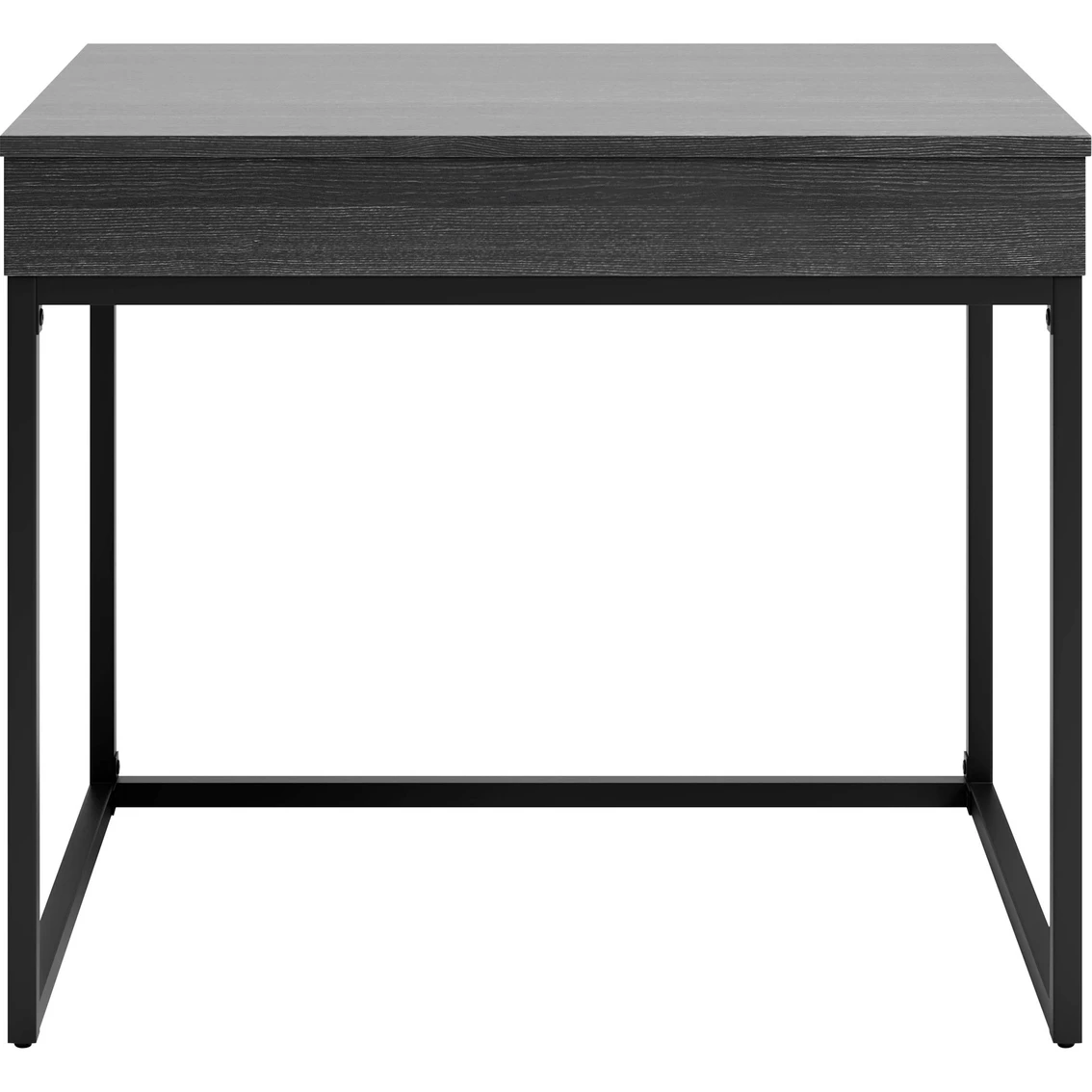 Coupon ???? Signature Design By Ashley RTA Yarlow 36 In. Home Office Desk ???? 2 Coupon ???? Signature Design By Ashley RTA Yarlow 36 In. Home Office Desk ???? - Image 2