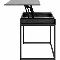 Coupon ???? Signature Design By Ashley RTA Yarlow 36 In. Home Office Desk ???? 11 Coupon ???? Signature Design By Ashley RTA Yarlow 36 In. Home Office Desk ???? -Fellowes shop unnamed file 2237