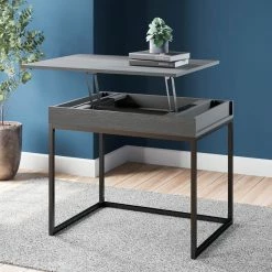 Coupon ???? Signature Design By Ashley RTA Yarlow 36 In. Home Office Desk ???? 12 Coupon ???? Signature Design By Ashley RTA Yarlow 36 In. Home Office Desk ???? -Fellowes shop unnamed file 2238