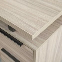 Best deal 🎉 Signature Design By Ashley Waylowe 2 Pc. Office Set 😍 -Fellowes shop unnamed file 2243