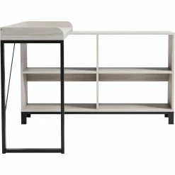 Cheap ???? Signature Design By Ashley RTA Bayflynn L Desk ???? 9 Cheap ???? Signature Design By Ashley RTA Bayflynn L Desk ???? -Fellowes shop unnamed file 2252